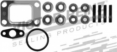 VICTOR REINZ 041008401 -